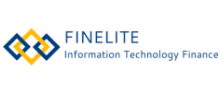 FINELITE